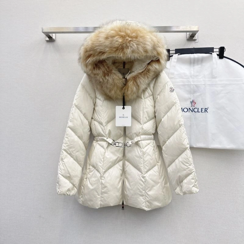Moncler Down Jackets TopPick 144747