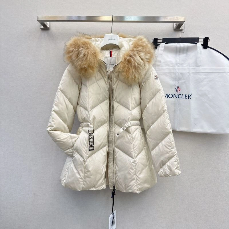 Moncler Down Jackets TopPick 144747