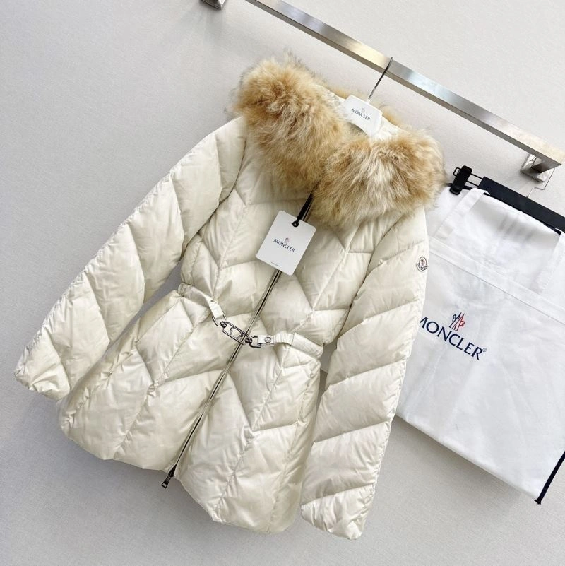 Moncler Down Jackets TopPick 144747