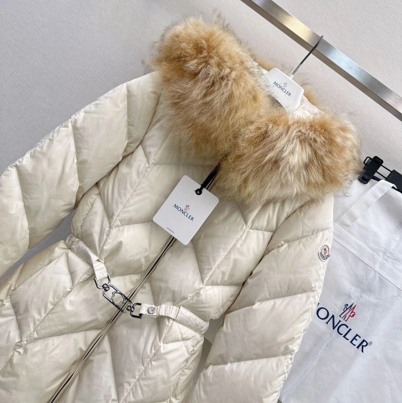 Moncler Down Jackets TopPick 144747