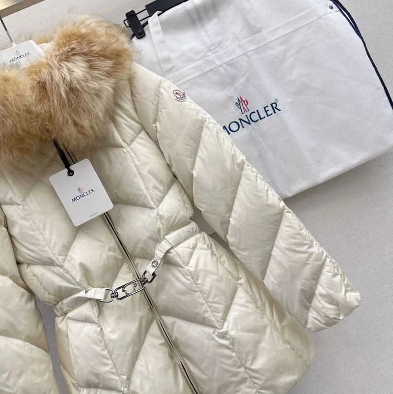 Moncler Down Jackets TopPick 144747