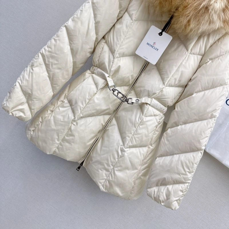 Moncler Down Jackets TopPick 144747