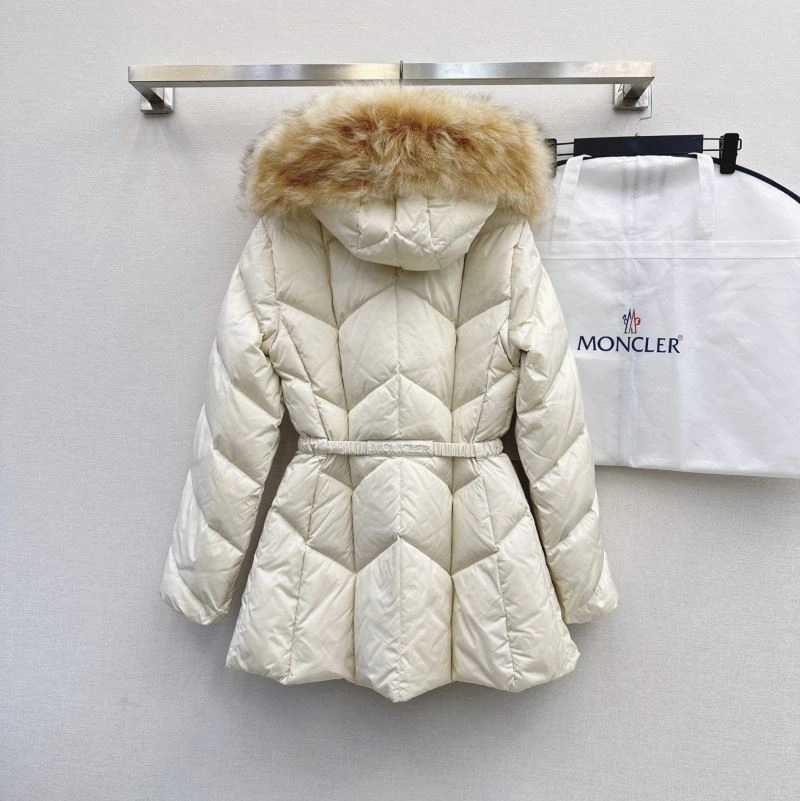 Moncler Down Jackets TopPick 144747