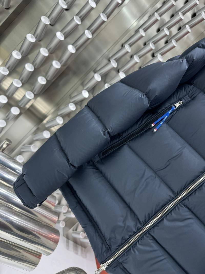 QuickDry Moncler Down Jackets 144748