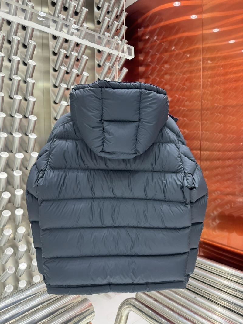 QuickDry Moncler Down Jackets 144748