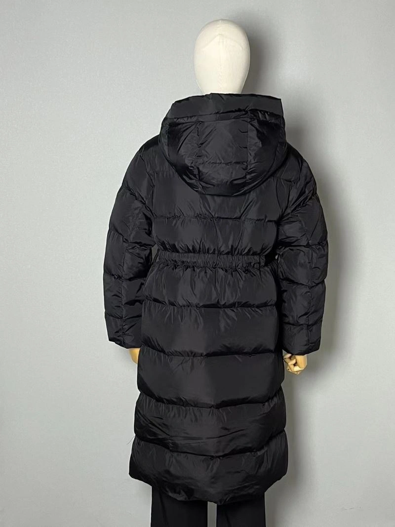 Moncler Down Jackets Sporty 144730