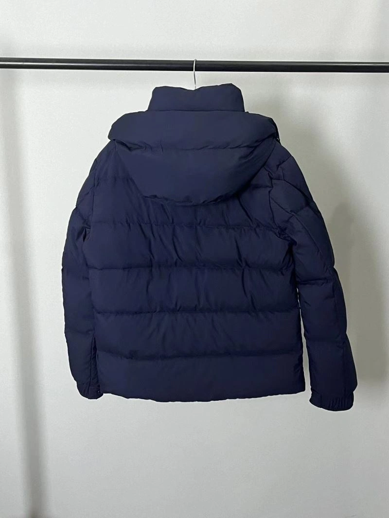 Moncler Down Jackets Affordable 144726