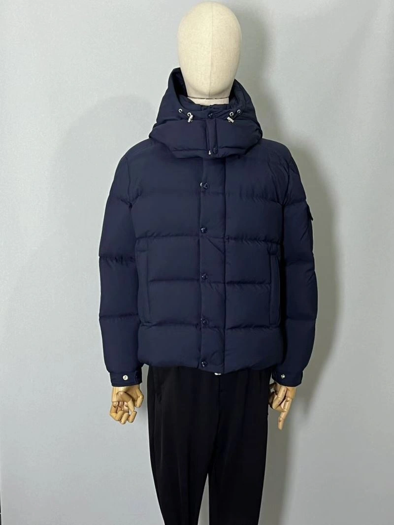 Moncler Down Jackets Affordable 144726