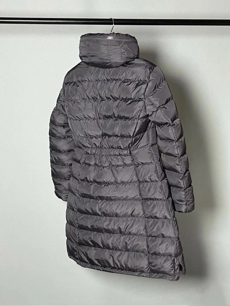 Moncler Down Jackets SunProtective 144724