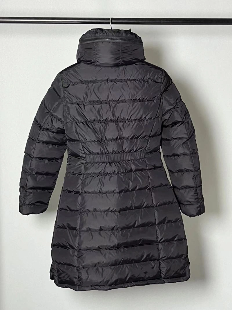 Sophisticated Moncler Down Jackets 144736