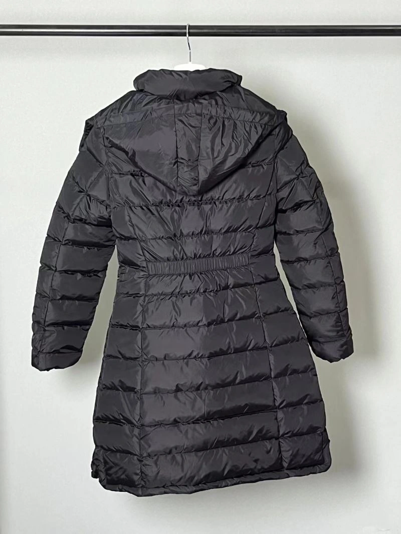 Sophisticated Moncler Down Jackets 144736