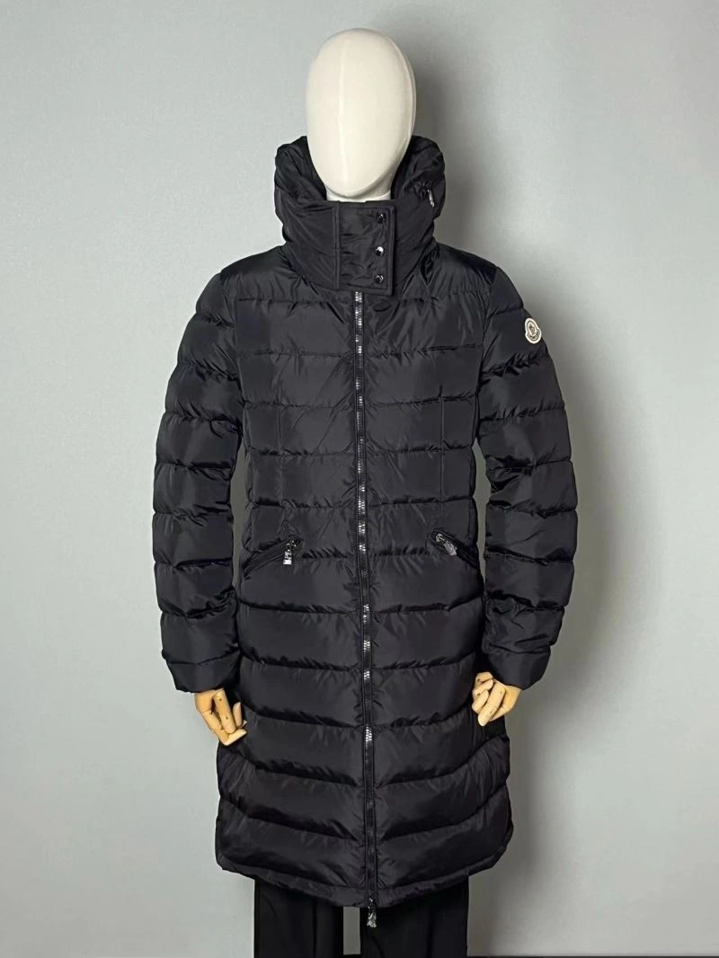 Sophisticated Moncler Down Jackets 144736