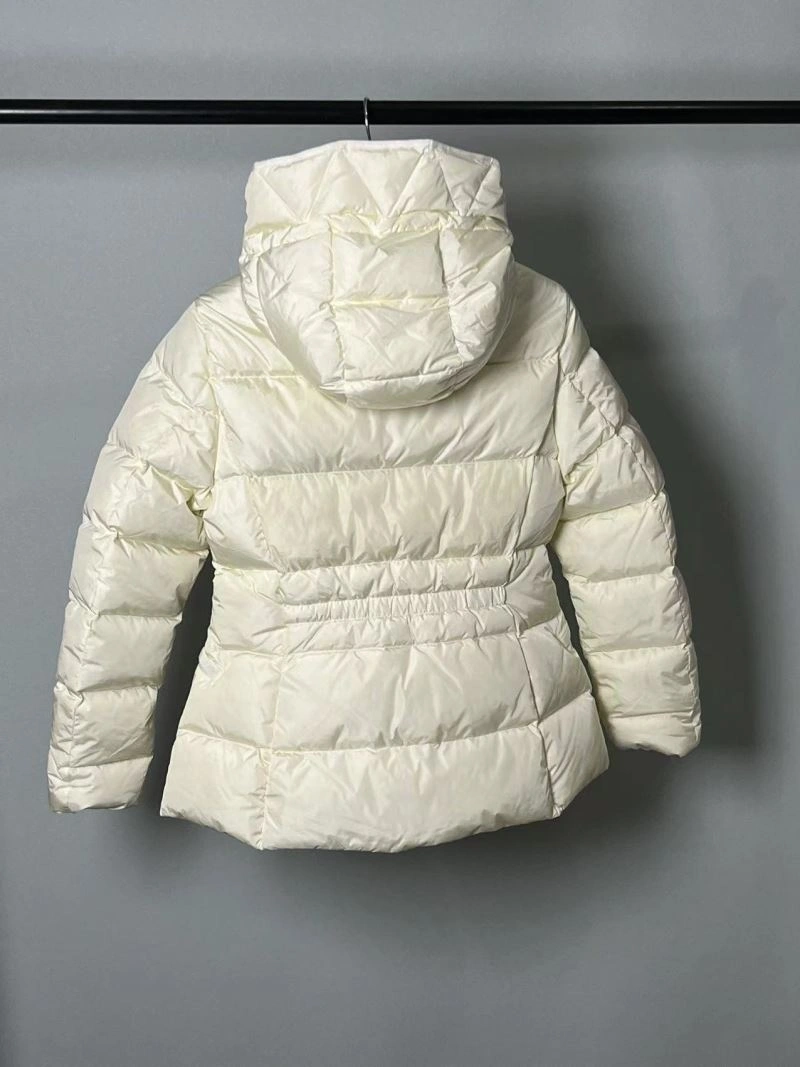 Moncler Down Jackets Neat 144725