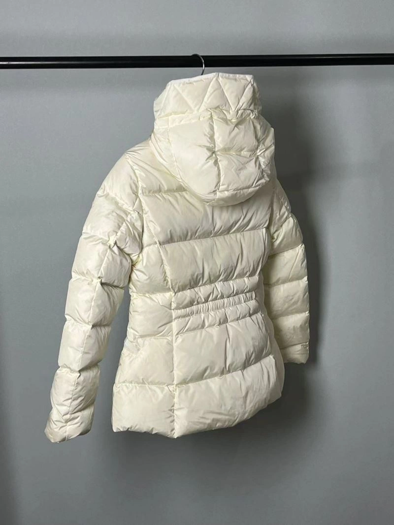 Moncler Down Jackets Neat 144725