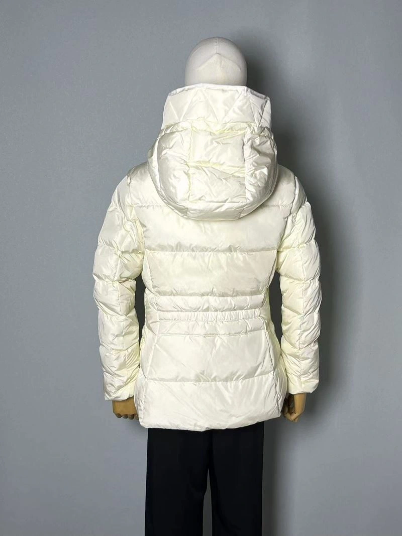 Moncler Down Jackets Neat 144725