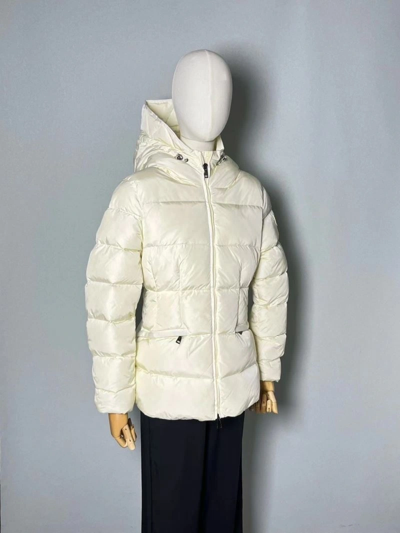 Moncler Down Jackets Neat 144725
