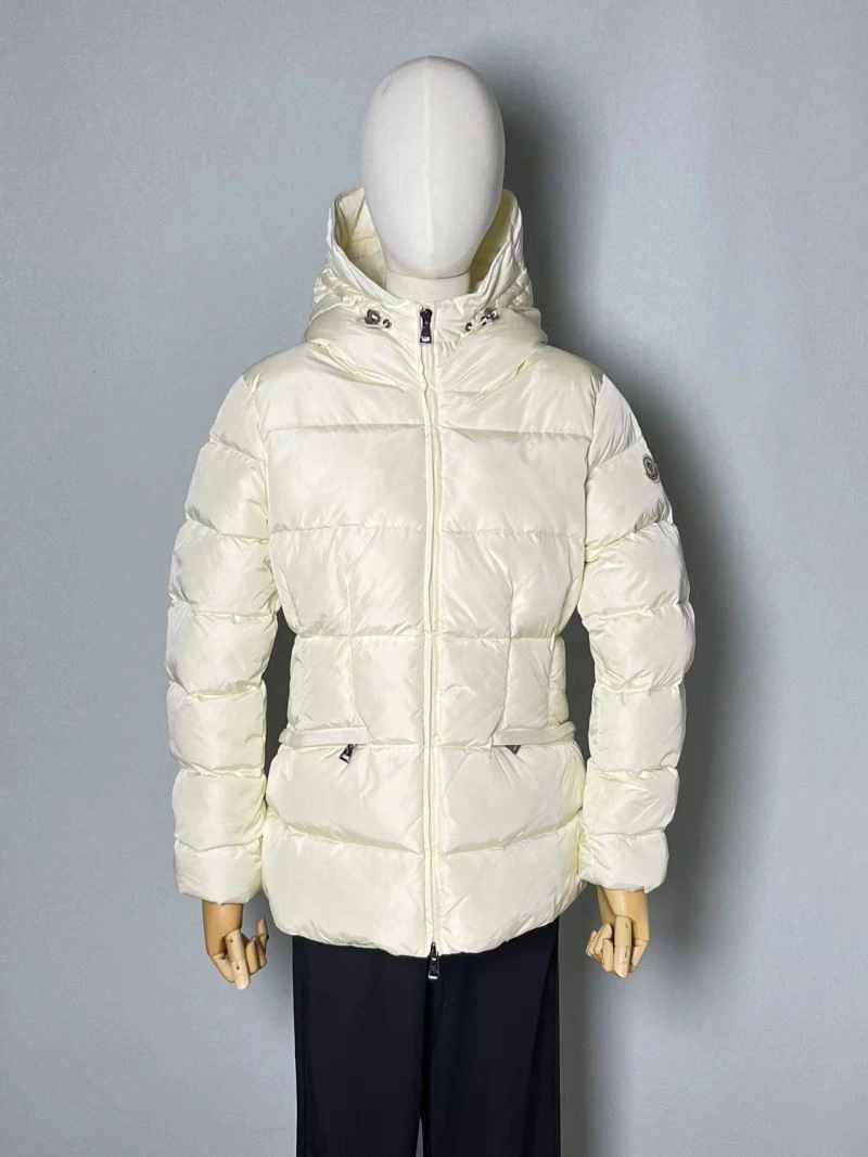 Moncler Down Jackets Neat 144725