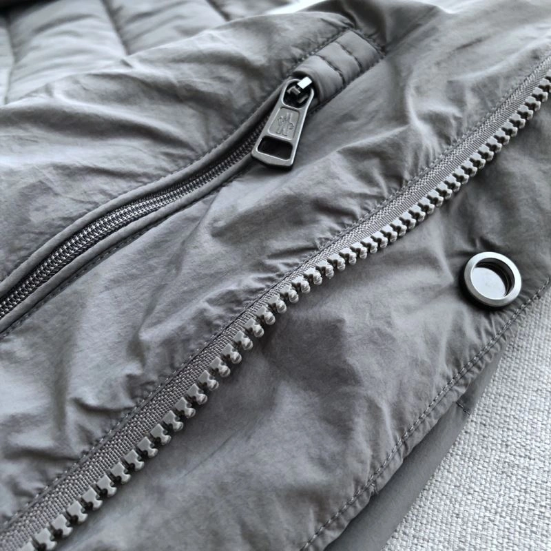 SoftTouch Moncler Down Jackets 144722