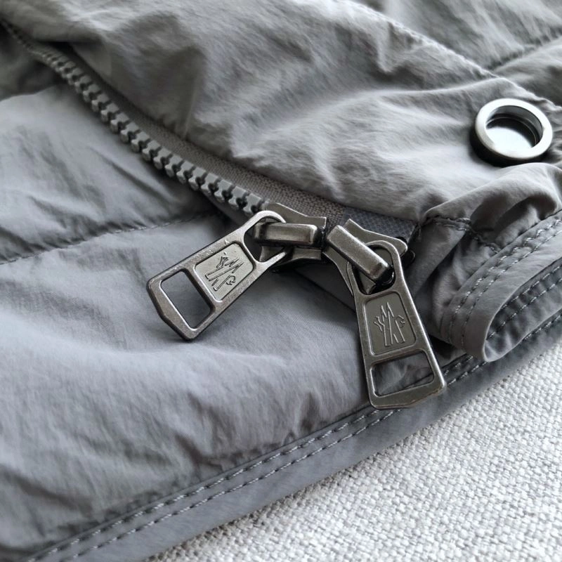 SoftTouch Moncler Down Jackets 144722