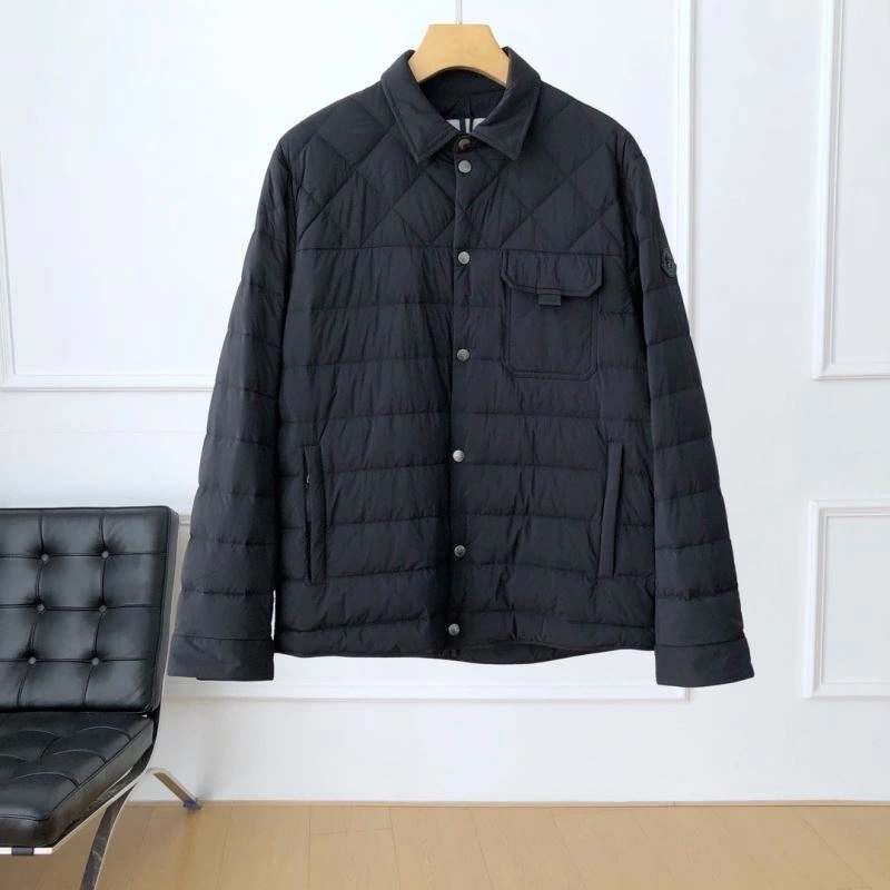 Unique Moncler Down Jackets 144716