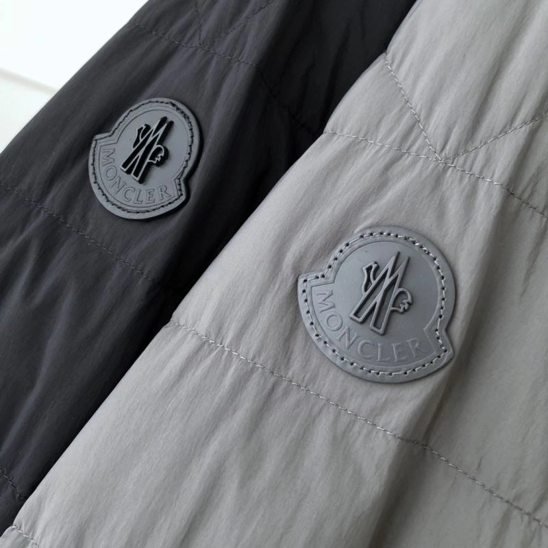 Unique Moncler Down Jackets 144716