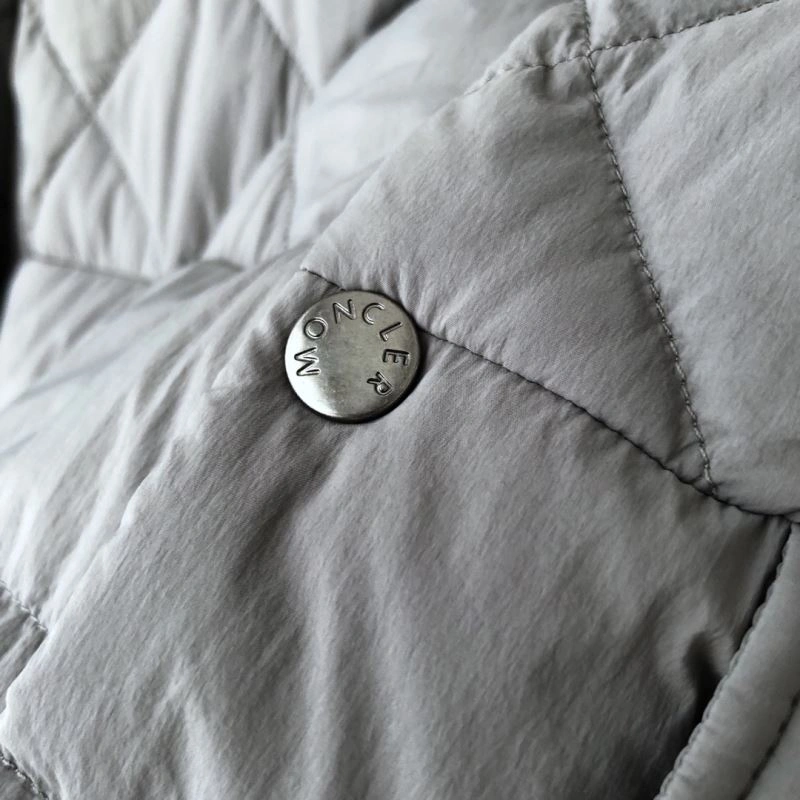 Unique Moncler Down Jackets 144716