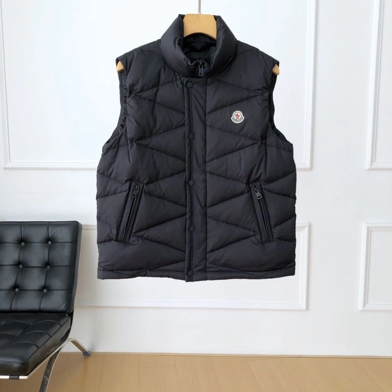 Moncler Down Jackets MultiPurpose 144717
