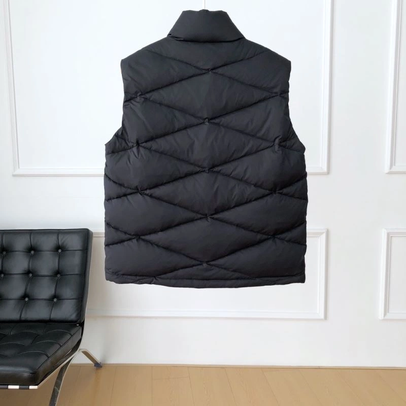 Moncler Down Jackets MultiPurpose 144717