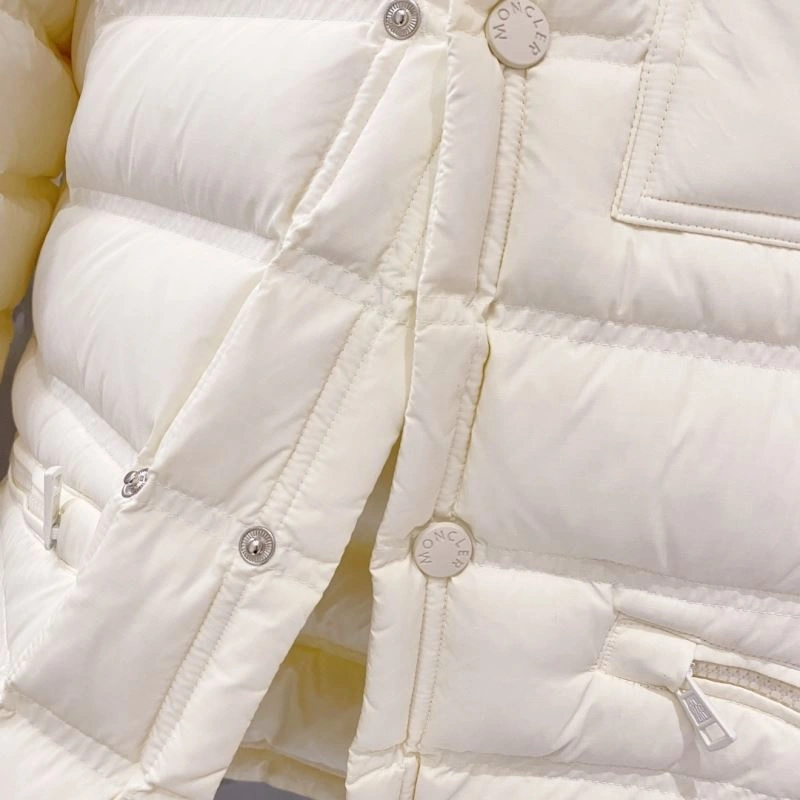HighQuality Moncler Down Jackets 144718