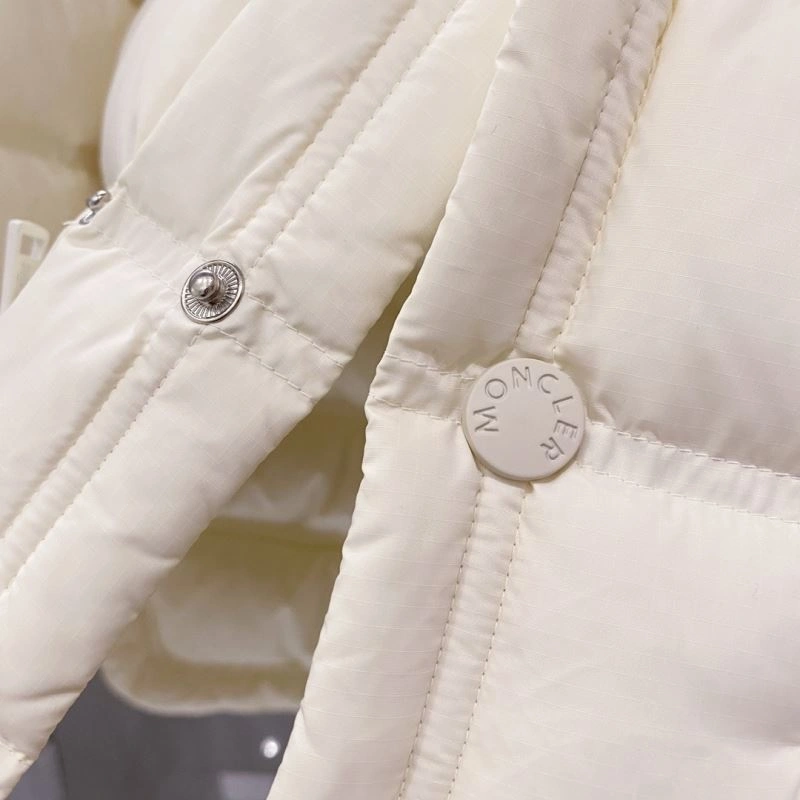 HighQuality Moncler Down Jackets 144718
