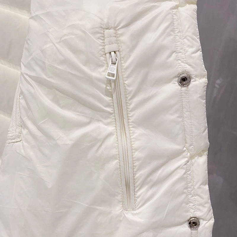 HighQuality Moncler Down Jackets 144718