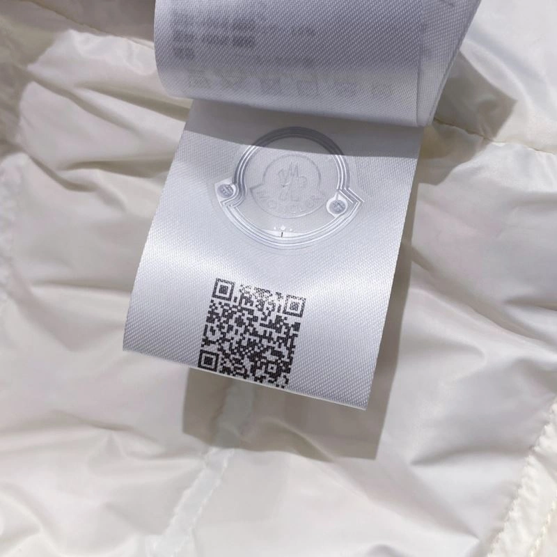 HighQuality Moncler Down Jackets 144718