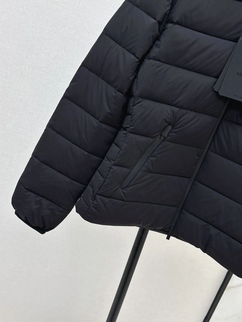 Moncler Down Jackets Lightweight 144711