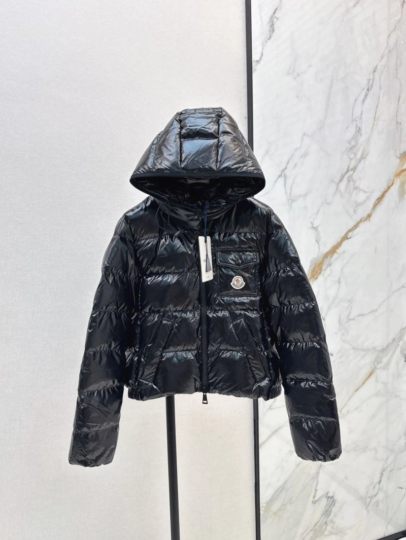 Moncler Down Jackets GoAnywhere 144701