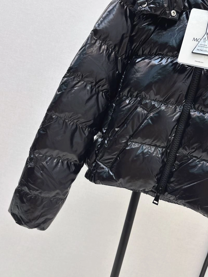Moncler Down Jackets GoAnywhere 144701