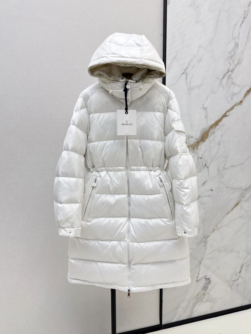Moncler Down Jackets FashionForward 144692