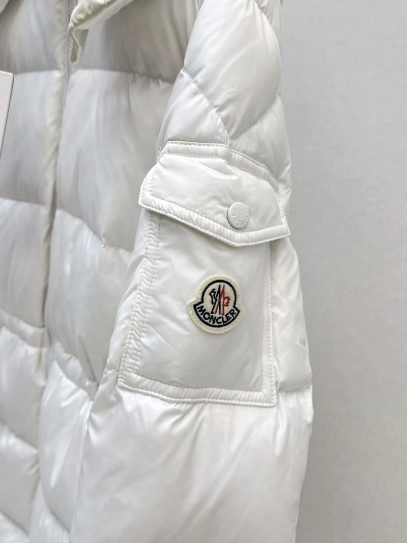 Moncler Down Jackets FashionForward 144692