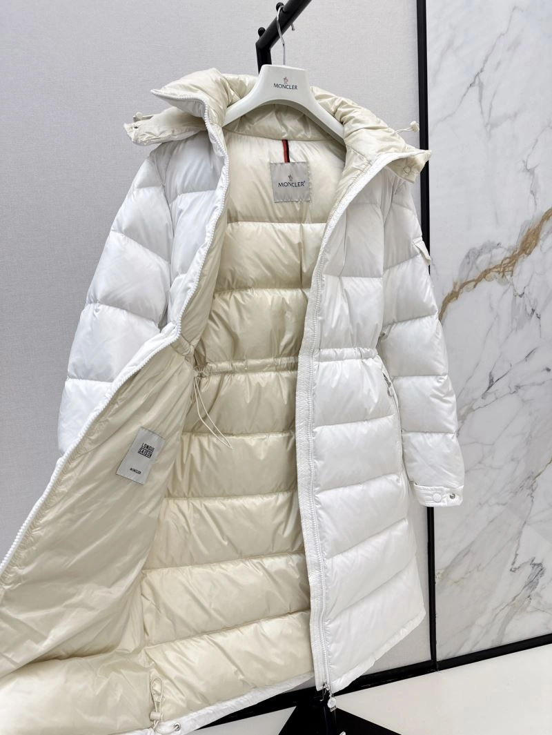 Moncler Down Jackets FashionForward 144692