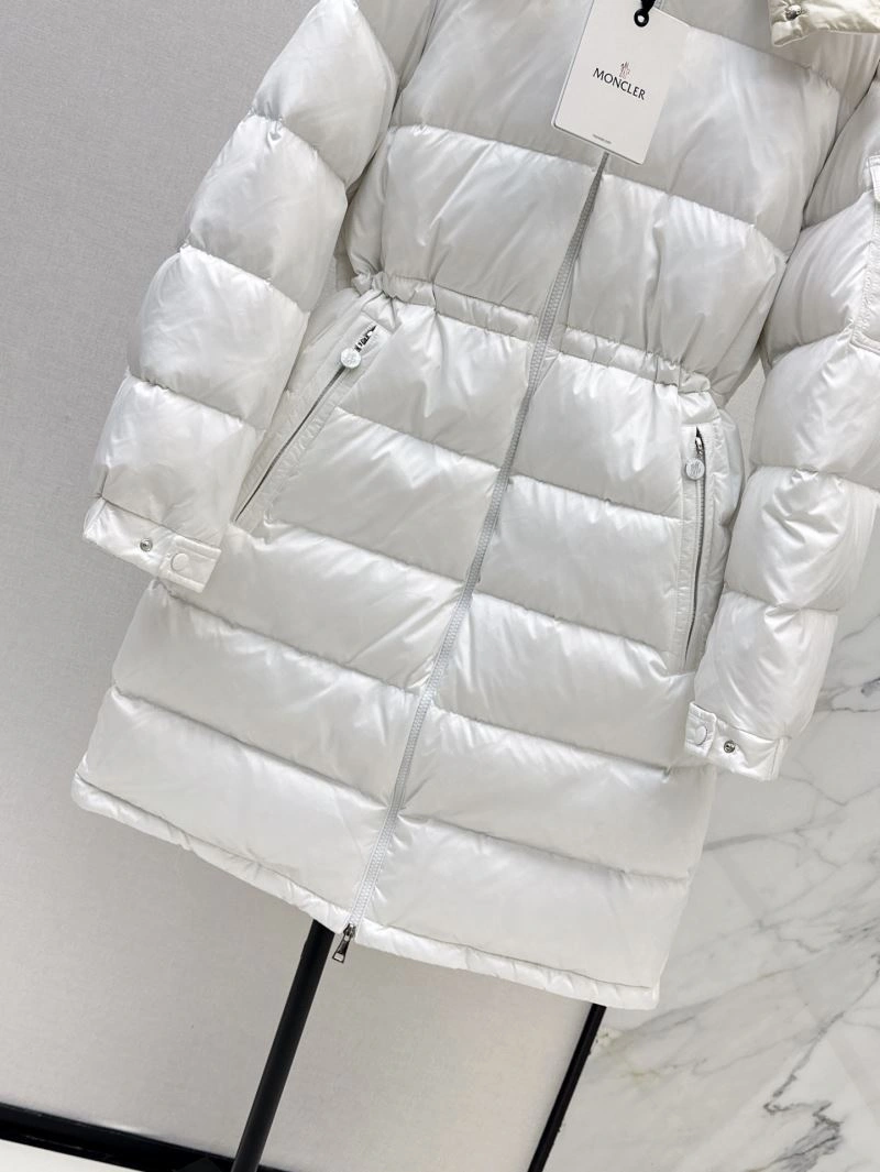 Moncler Down Jackets FashionForward 144692