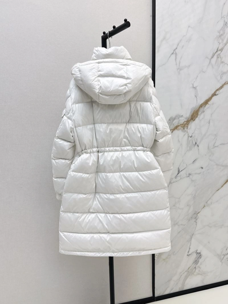 Moncler Down Jackets FashionForward 144692