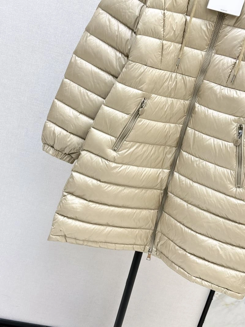 Casual Moncler Down Jackets 144703