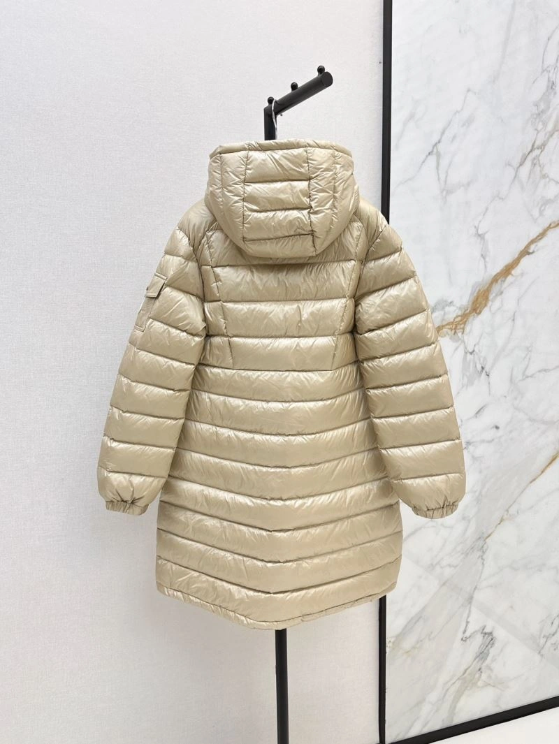 Casual Moncler Down Jackets 144703
