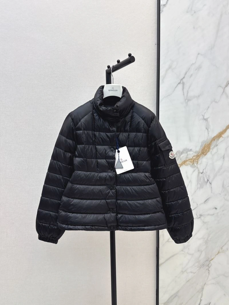Moncler Down Jackets NewStyle 144699