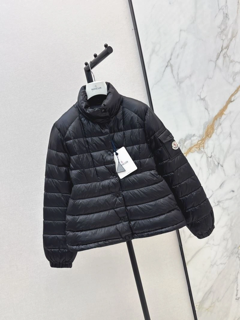 Moncler Down Jackets NewStyle 144699