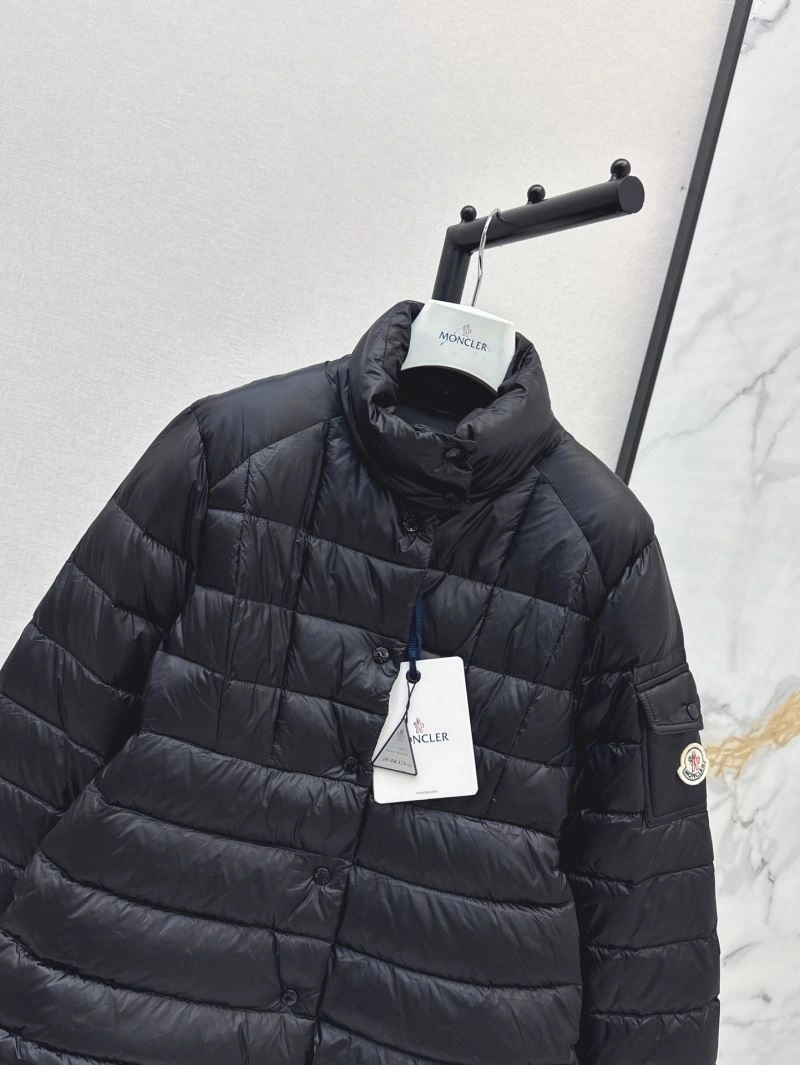 Moncler Down Jackets NewStyle 144699