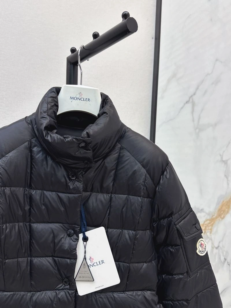 Moncler Down Jackets NewStyle 144699