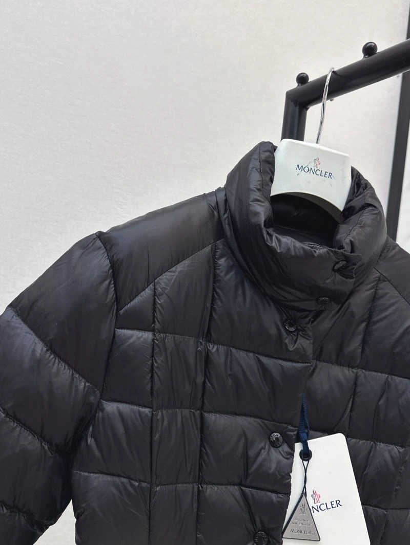 Moncler Down Jackets NewStyle 144699