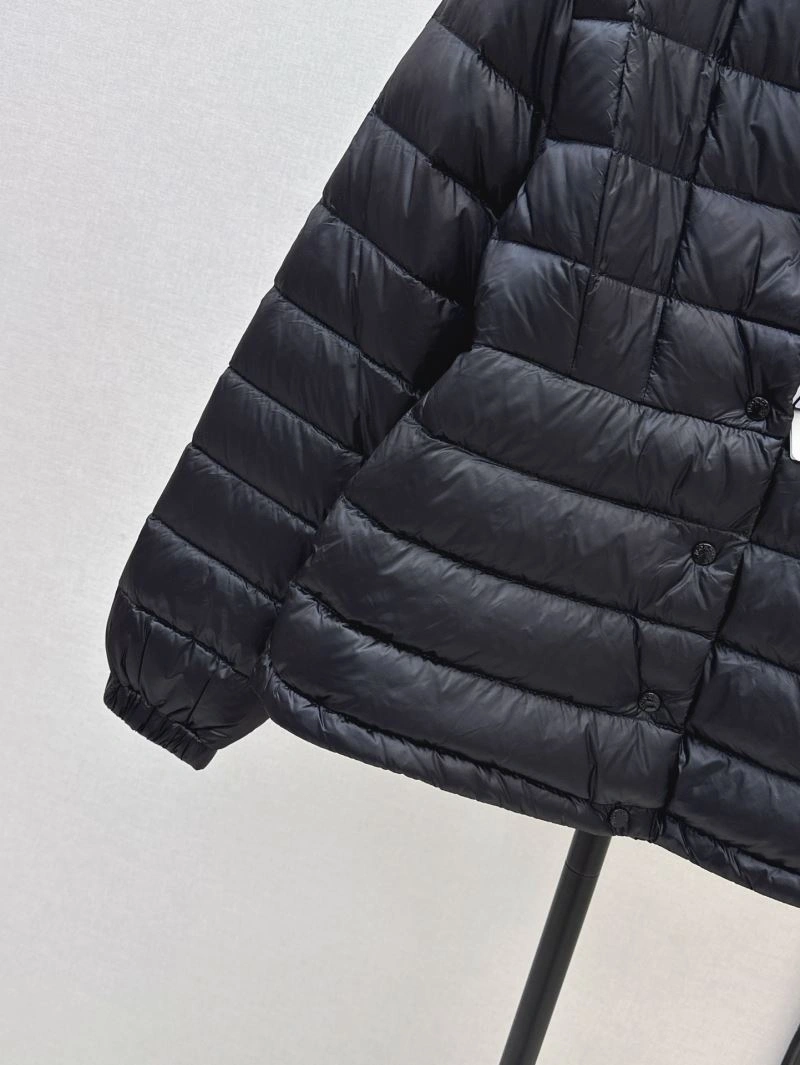 Moncler Down Jackets NewStyle 144699