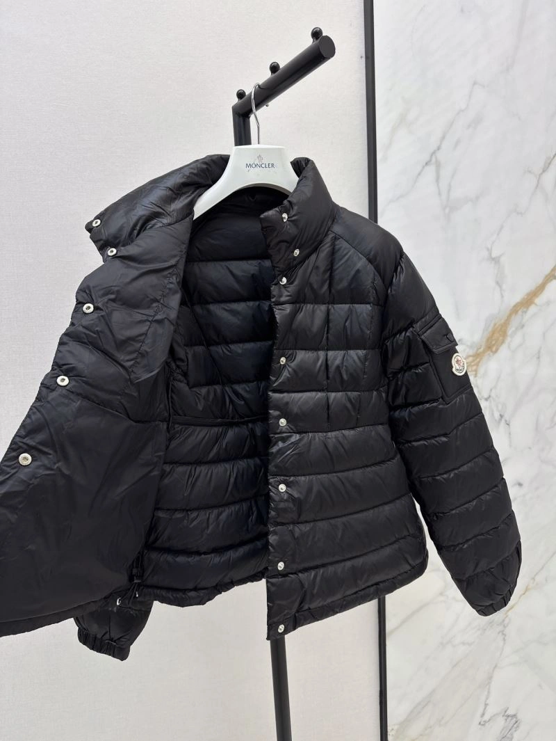 Moncler Down Jackets NewStyle 144699
