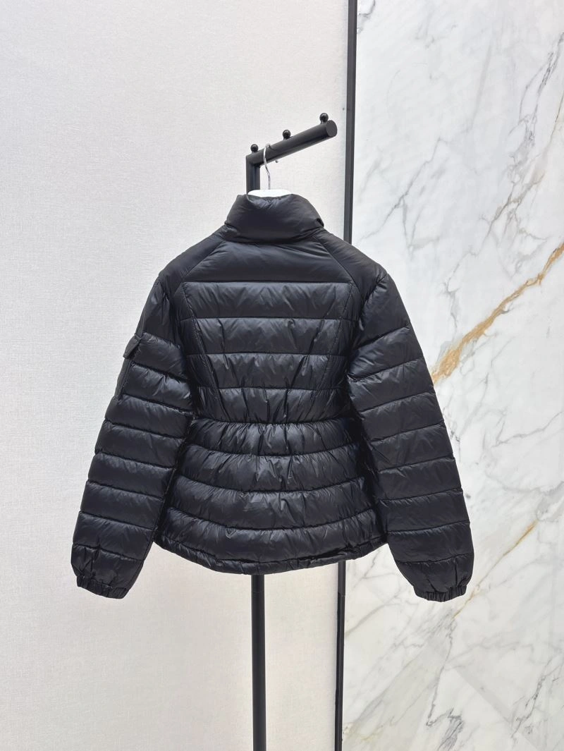 Moncler Down Jackets NewStyle 144699